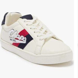 CHAPS Varsity Sneaker (Women)